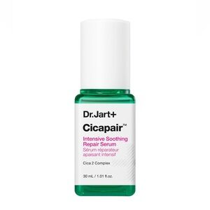 Dr. Jart+ Cicapair Intensive Soothing Repair Serum | Korean Skincare